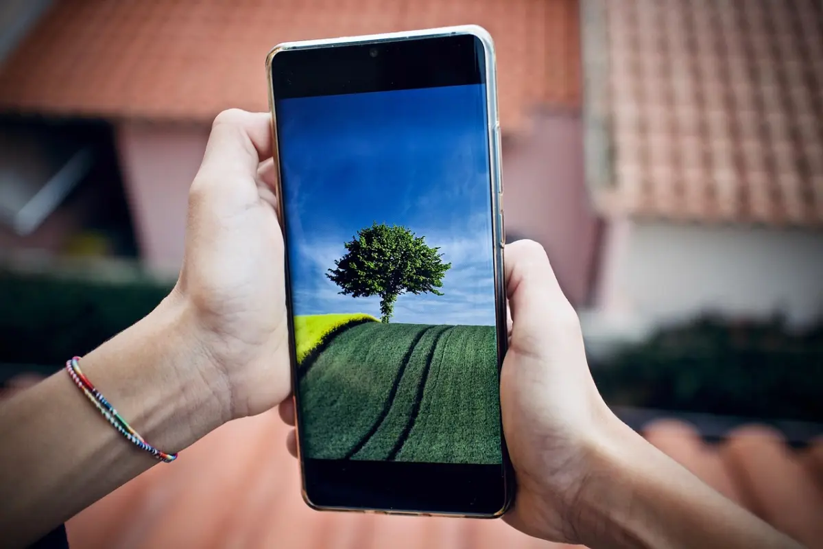 20 Ponsel Terbaik di Bawah Rp3 Juta: Kamera, Baterai, 5G