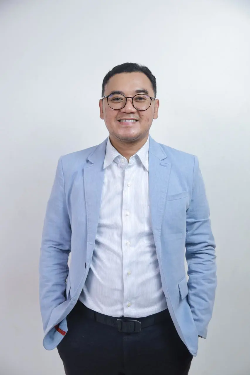 Sistem Keselamatan Pelayaran Perlu Evaluasi Total