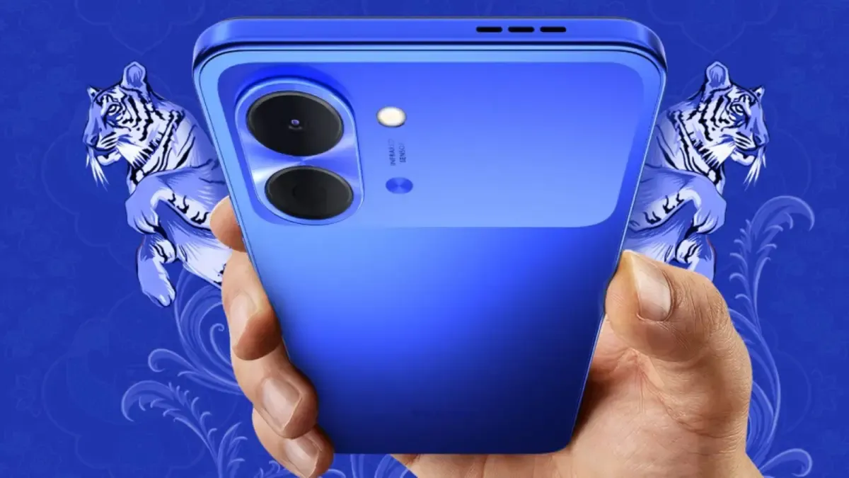 Galaxy A07 vs Moto G06 Power: Raja Ponsel 1 Jutaan Buat Gaming?