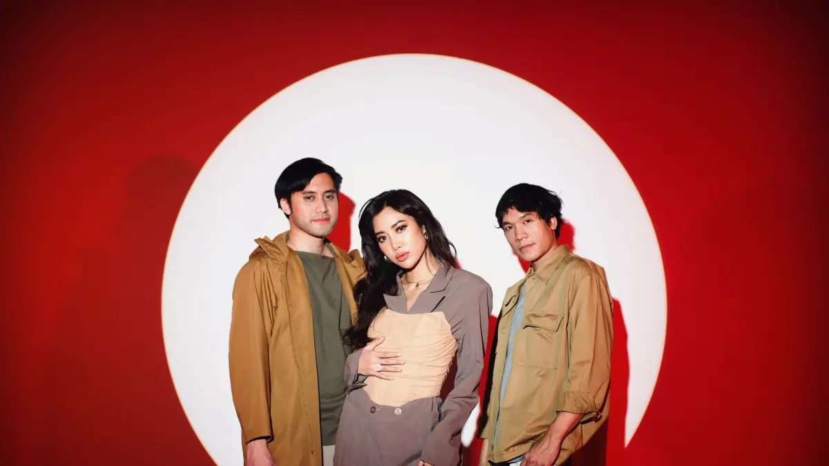 Panduan Lengkap Konser Pita Kita: Artis, Lagu Wajib, dan Fakta Menarik