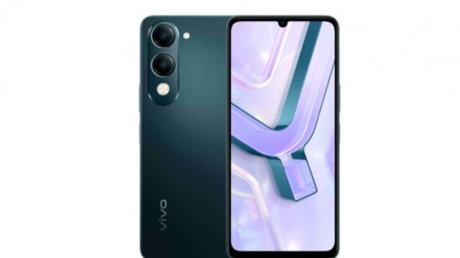 5 Ponsel Terbaik Rp1 Jutaan dengan Layar 120Hz dan Baterai Besar