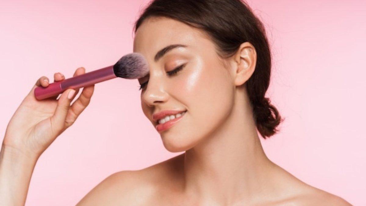Blush On Lokal Terjangkau untuk Semua Undertone: 4 Pilihan di Bawah Rp100 Ribu