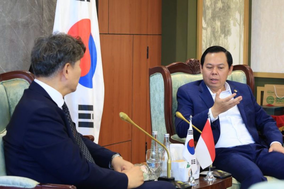 Butuh Ribuan SDM Kemaritiman Unggul: Saatnya Revolusi Pendidikan Kelautan