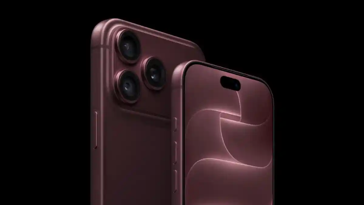 iPhone 18 Pro vs Pro Max: Panduan Memilih Model yang Tepat