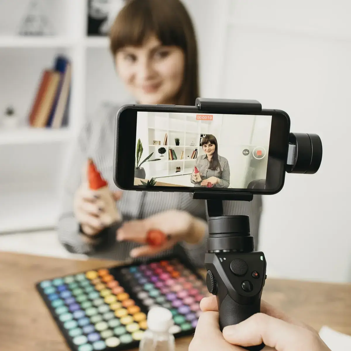 Ubah Dokumen Menjadi Video 2 Menit dengan Google Vids Gemini