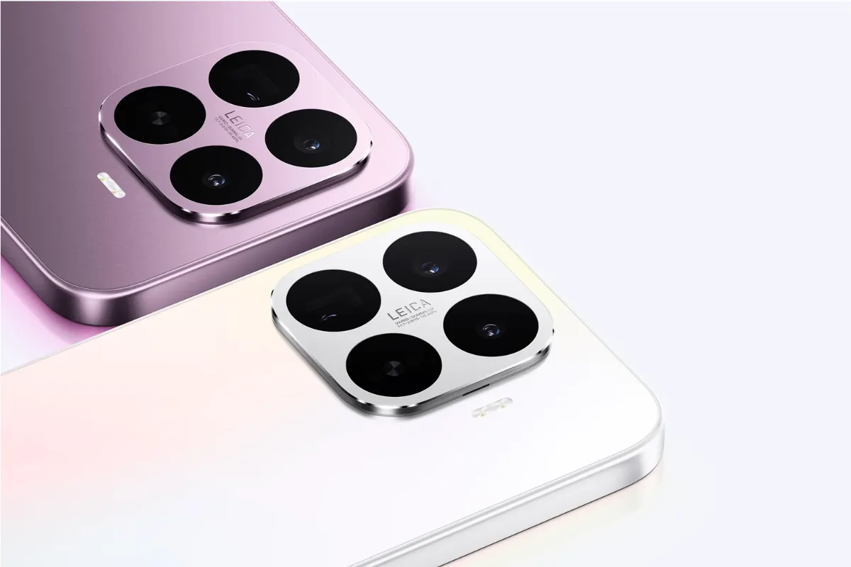 Flagship Specs Harga Miring: 5 Ponsel Mid-Range yang Wajib Dilirik