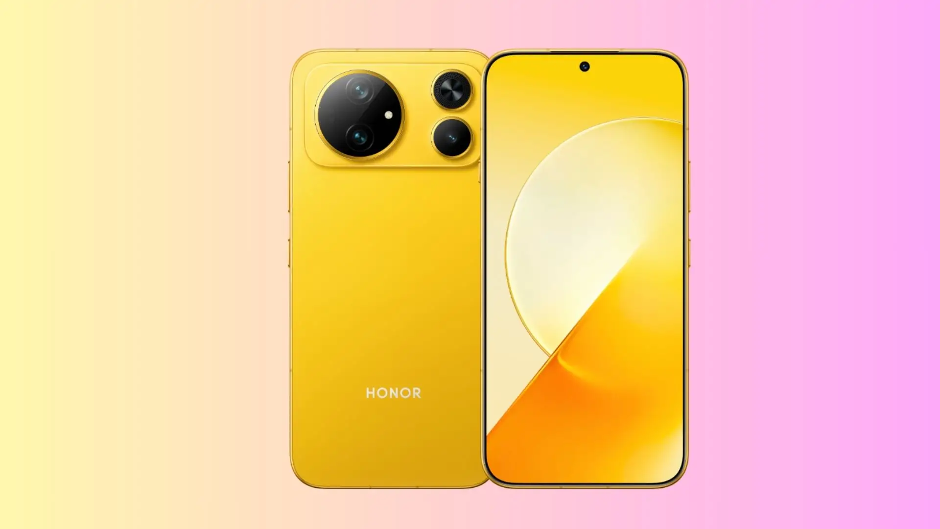 Honor Magic 9 dan Baterai 11.000 mAh: Standar Baru Flagship?