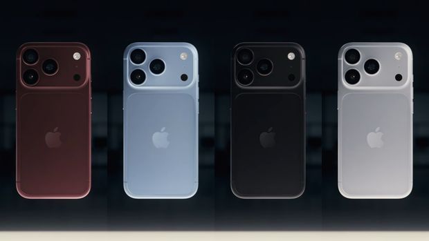 iPhone 18 Pro, Pro Max, dan iPhone Duo: TKDN 40% dan Dampaknya untuk Pembeli