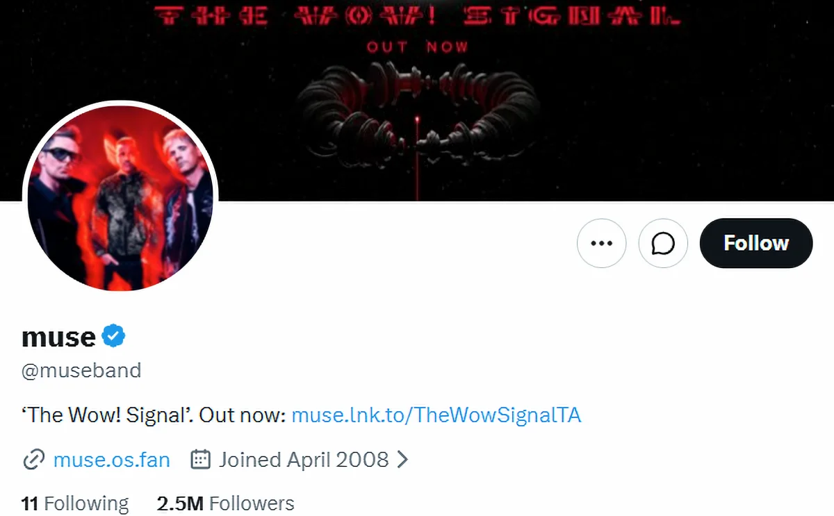 Ketika AI Merebut Identitas Digital Musisi