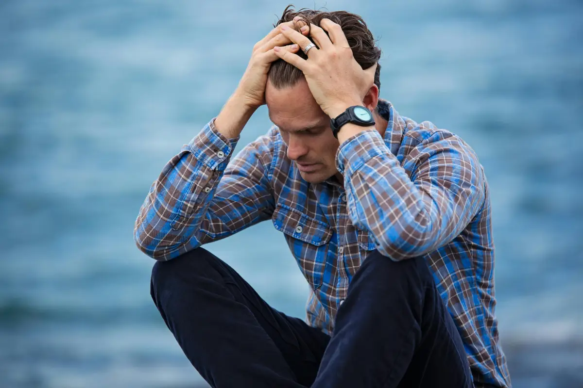 Panduan Lengkap Memulai Mindfulness untuk Menenangkan Pikiran Berisik