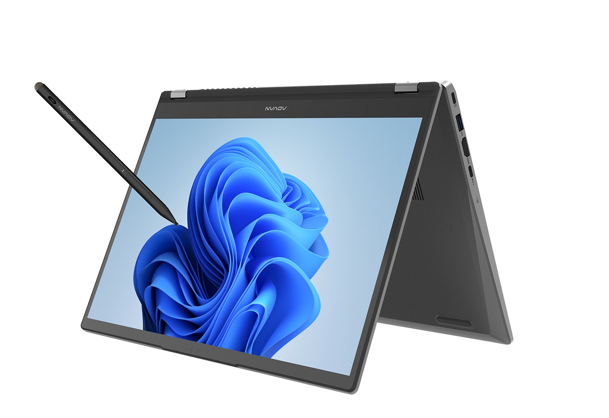 7 Laptop 2-in-1 Terbaik untuk Fleksibilitas Kerja