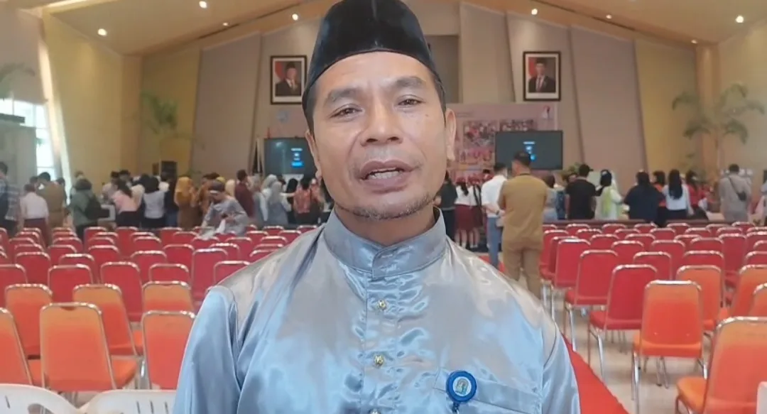 Dari Ruang Kelas ke Podium Dunia: Lompatan Besar Robotika Siswa