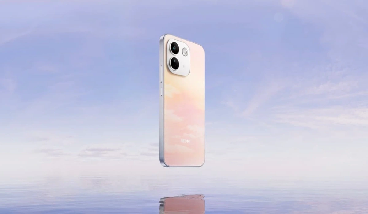 Redmi Note 17: Layar 1,5K 3.500 Nits Terbaik di Kelas Mid-range?