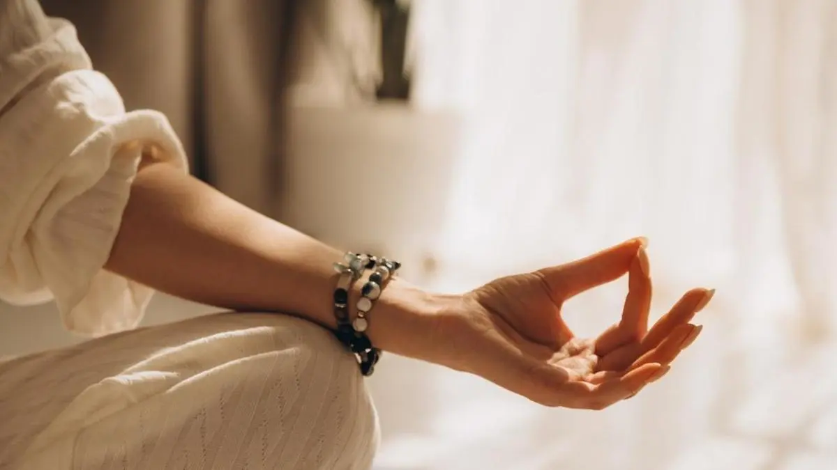 Saat Mindfulness Berubah Jadi Toxic Positivity
