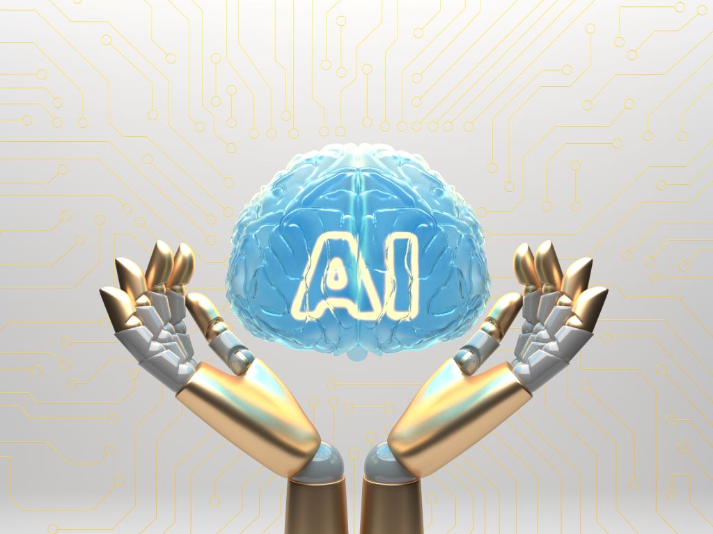Bagaimana AI Voice dan Analisis Kepuasan Tamu Mengubah Hotel