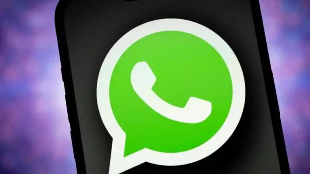 Penipuan Voice Call WhatsApp Mengaku dari Bank: Kenali Tanda Bahayanya