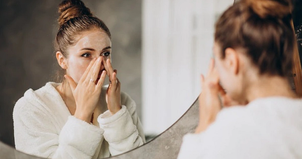 Over Eksfoliasi, Purging, atau Breakout? Kenali Batas Aman Skincare Aktif
