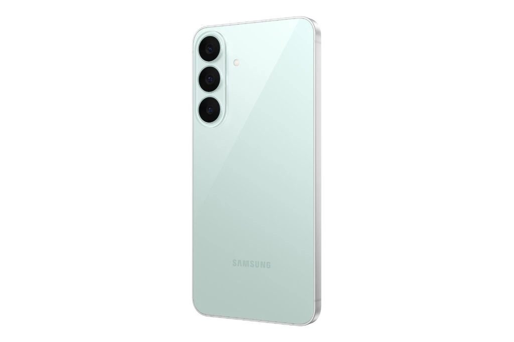 Photo Assist Galaxy S26 FE: Edit Foto dengan Teks