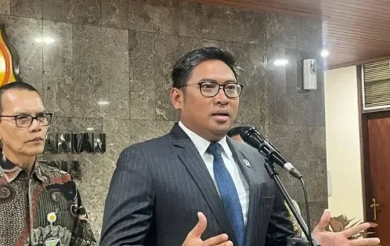 Marketplace Bahan Baku MBG: Transparansi Baru, Tantangan Lama