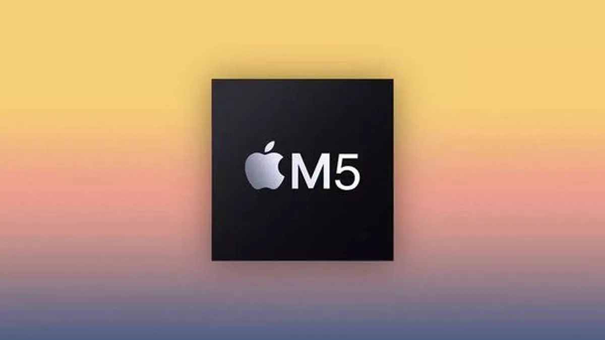 A20 Pro Ungguli M5 Max di Geekbench 7: Menang Single-Core, Kalah Multi-Core