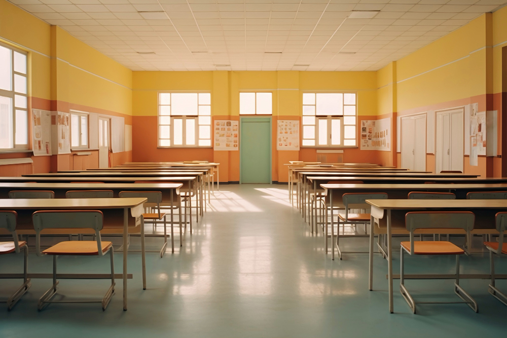 Panduan Lengkap Memilih Sekolah Katolik dan Kisaran Biayanya