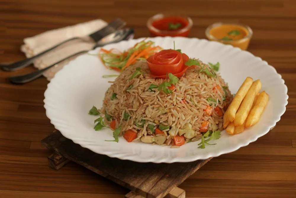 Resep Chili Oil Rumahan dan Ide Condiment Praktis untuk Masakan Asia Sehari-hari