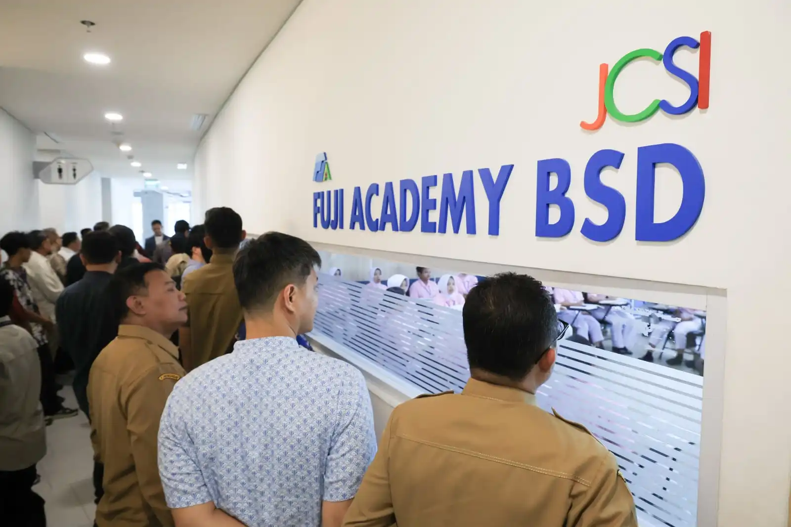 KEK ETKI Banten Tembus Investasi Rp1,9 Triliun, Mampukah Mengejar Target Rp18 Triliun?