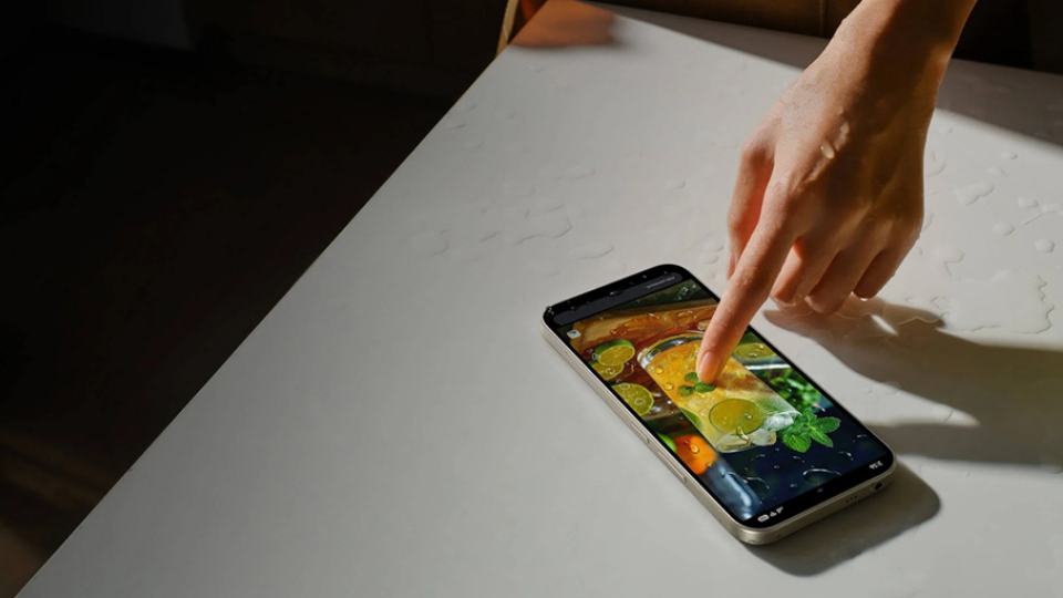Redmi 17 vs Redmi Note 17 Series: Pilih Baterai 7500mAh atau 10000mAh?