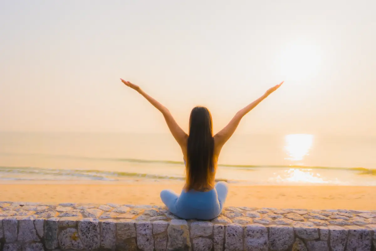 Mindfulness Bukan Hanya Tren: Memahami, Mengkritisi, dan Menerapkannya dengan Sehat