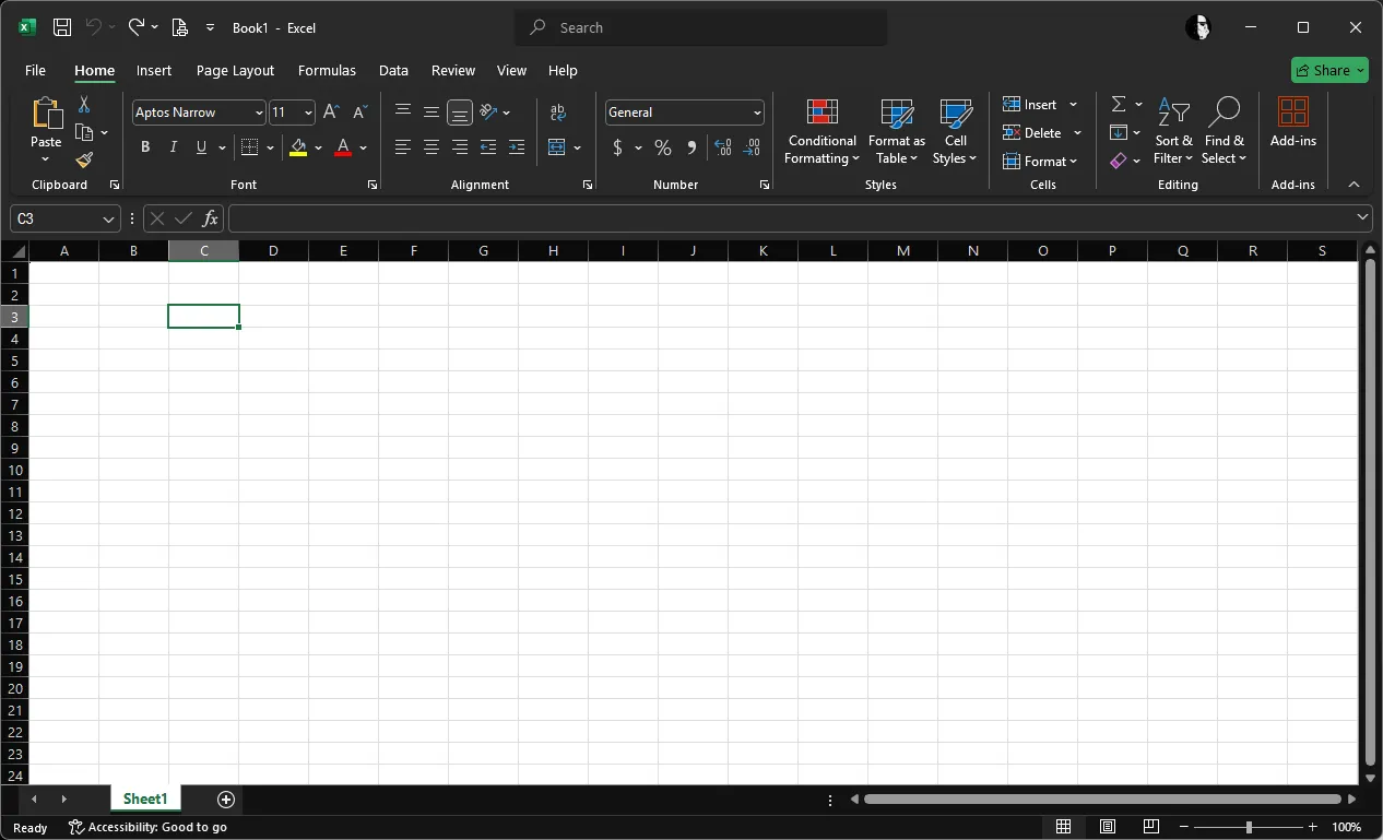 Bug Copy-Paste Excel Setelah Update: Solusi Cepat dan Cara Menghindarinya