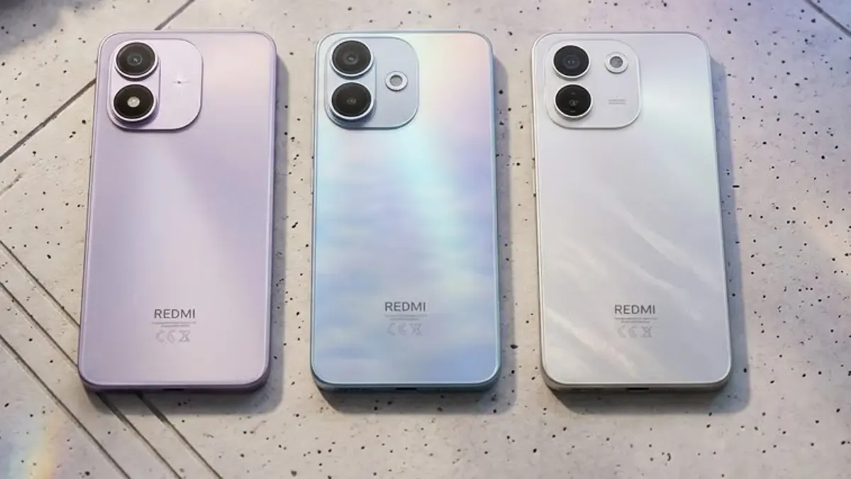 Review Redmi Note 17 Pro: Baterai 8.340 mAh dan HyperCharge 67W