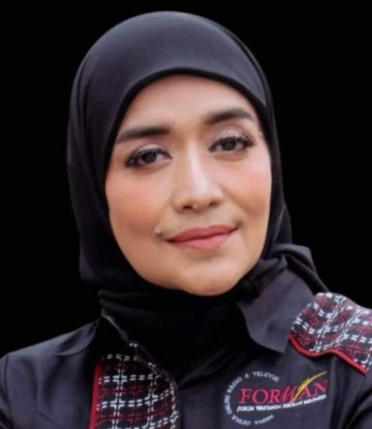 Dangdut Menuju Pengakuan UNESCO: Dari Panggung Hiburan ke Warisan Dunia