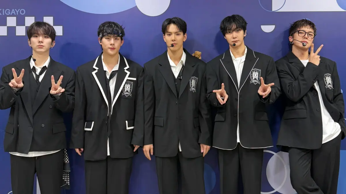 Spotify Kuatkan Dominasi K-Pop dengan Konten Eksklusif
