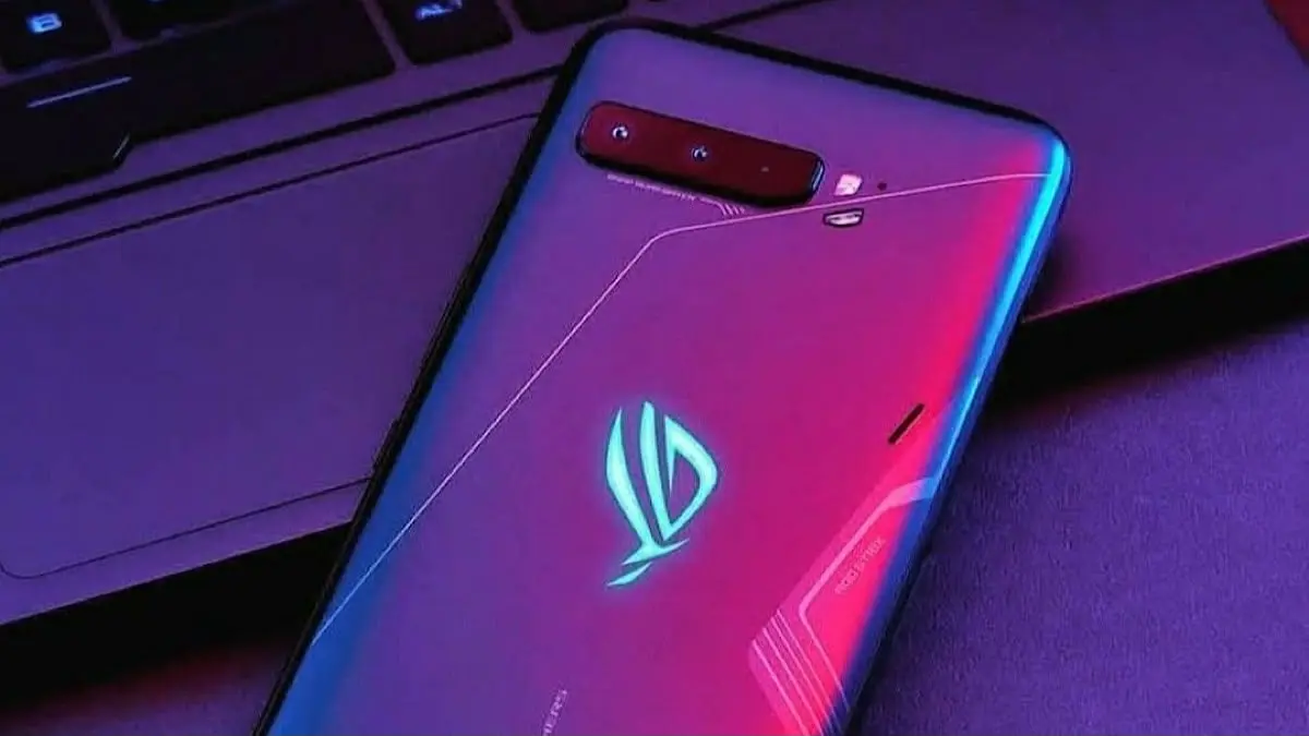 HP Gaming Rp3 Jutaan dengan Shoulder Trigger dan Layar OLED 120Hz
