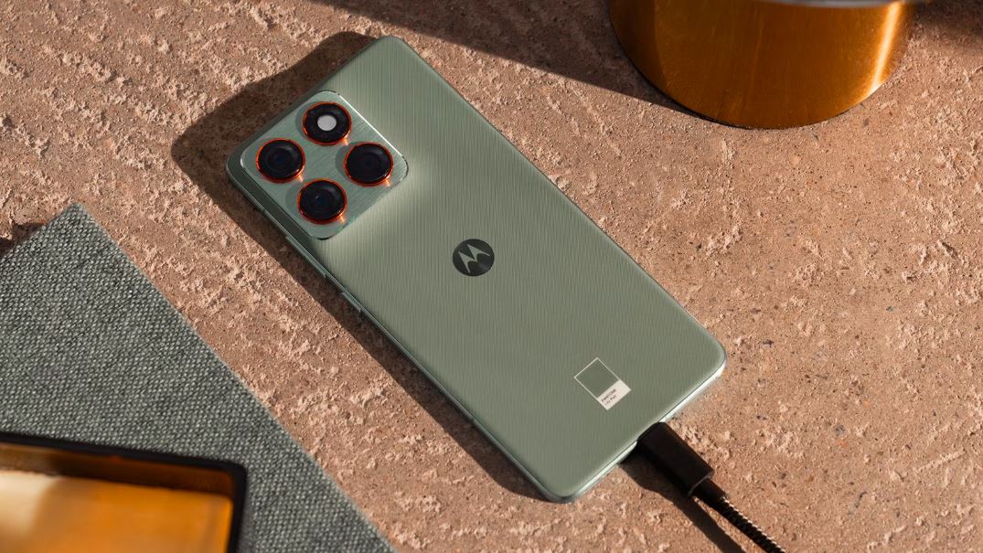 Motorola Edge 70 Neo vs Edge 70 Max: Pilih Snapdragon 7 atau 8 Gen 5?