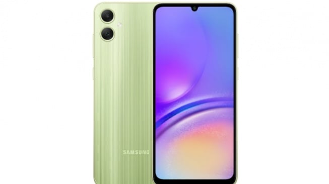 5 Ponsel Terbaik Rp1 Jutaan dengan Layar 120Hz dan Baterai Besar