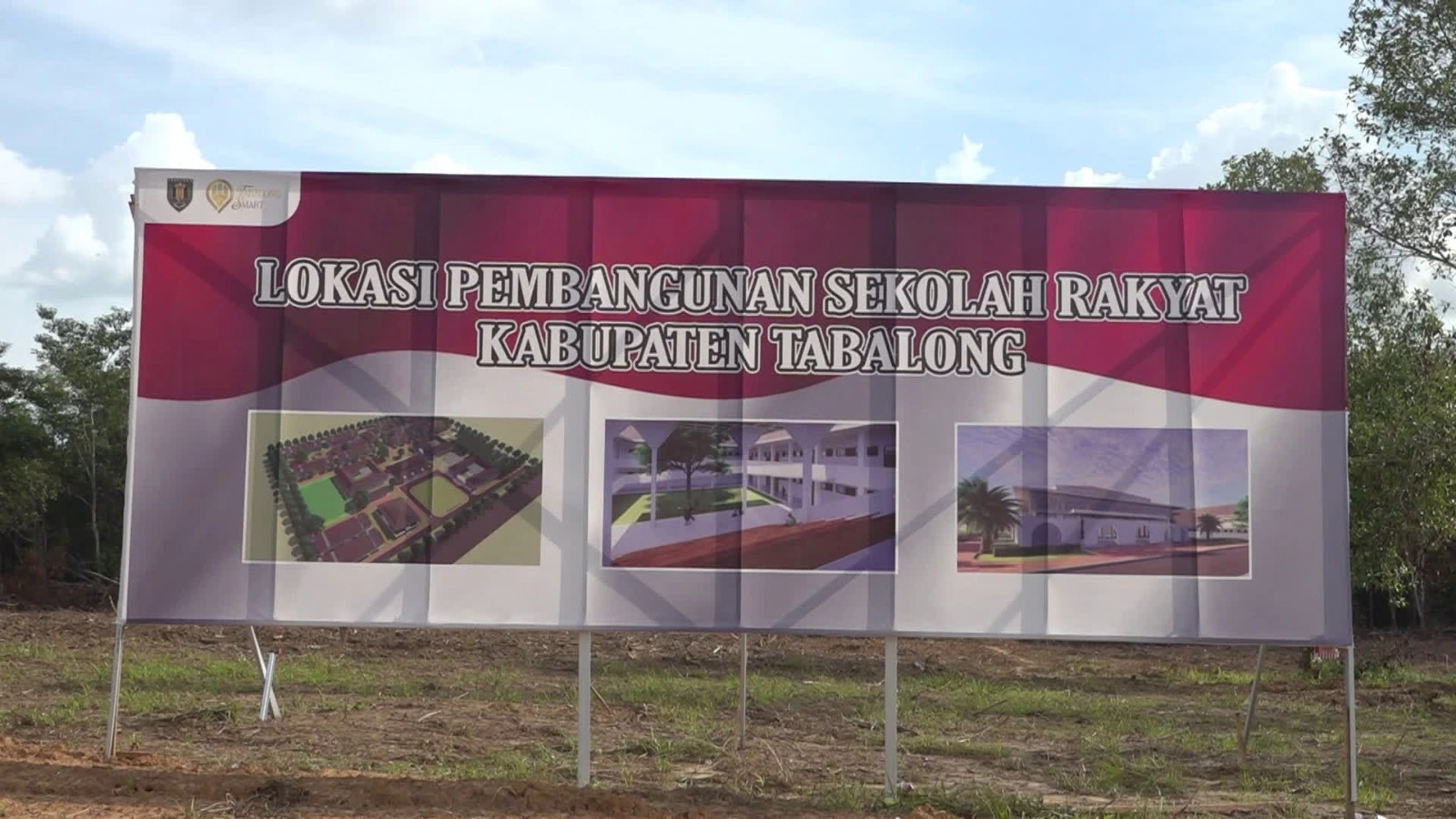 Sekolah Rakyat: Strategi Memutus Kesenjangan Pendidikan Daerah Terpencil
