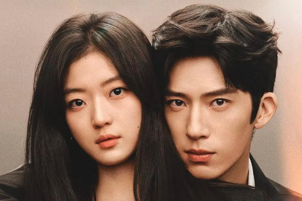 Bagaimana Musik The Early Spring Memperkuat Setiap Momen Cinta
