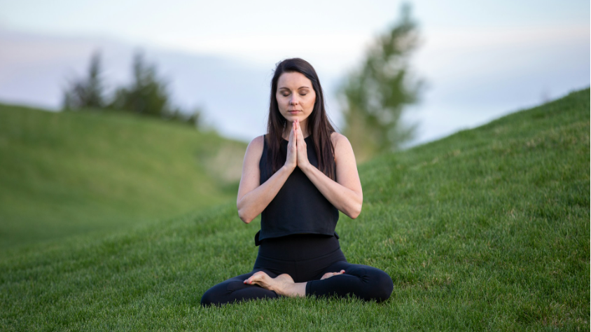 Ketika Mindfulness Jadi Tone Deaf: Batas Tipis Self-Care dan Pengabaian Realitas