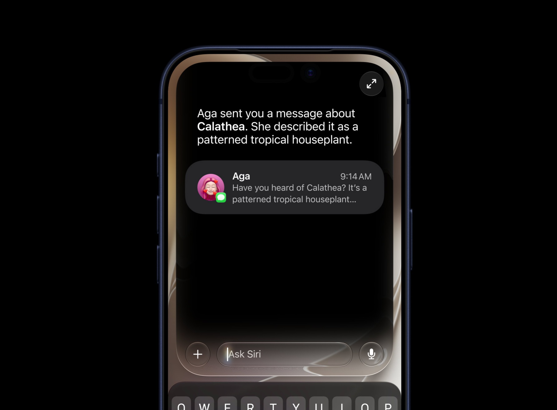 Siri AI di iOS 27: Fitur Pintar Terbaru dan Cara Memaksimalkannya