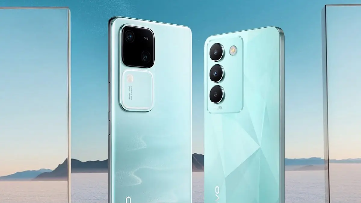Baterai Vivo 2026: Dari V80 Lite 5G hingga Y19s Pro, Mana Paling Tahan Lama?