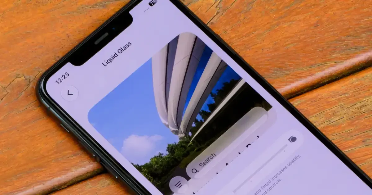 iOS 27 Membuat iPhone 11 dan Model Lama Terasa Baru Lagi