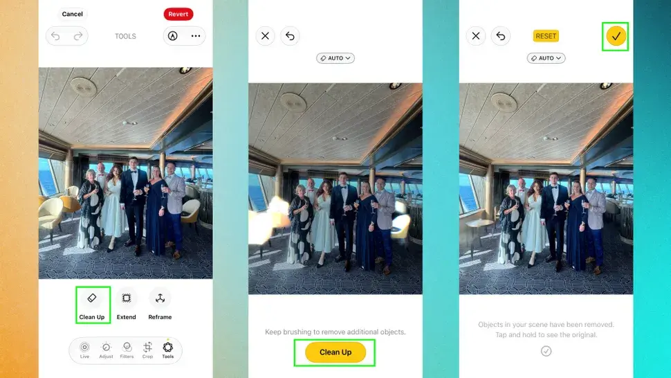7 Pengaturan iOS 27 Wajib Dicoba Pertama Kali