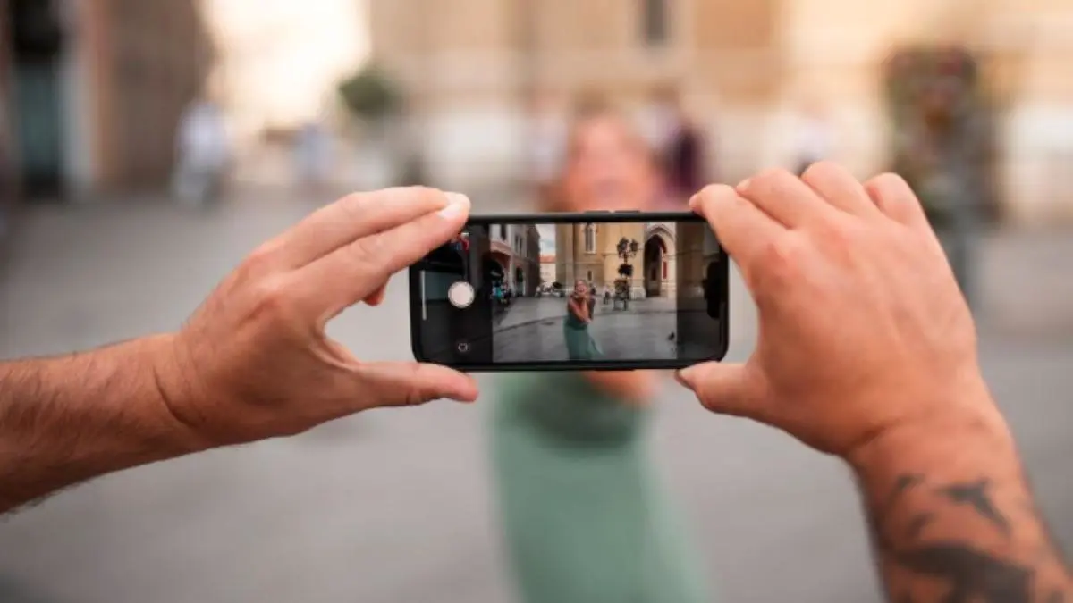 Trik Kamera iPhone Tersembunyi yang Mengubah Hasil Foto