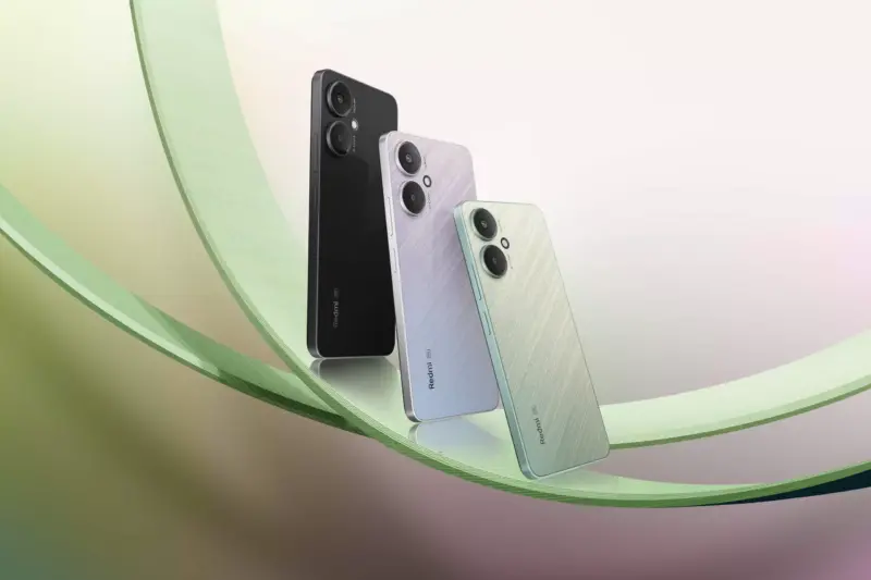 Panduan Lengkap Memilih HP Android Terbaik di Bawah 1 Juta