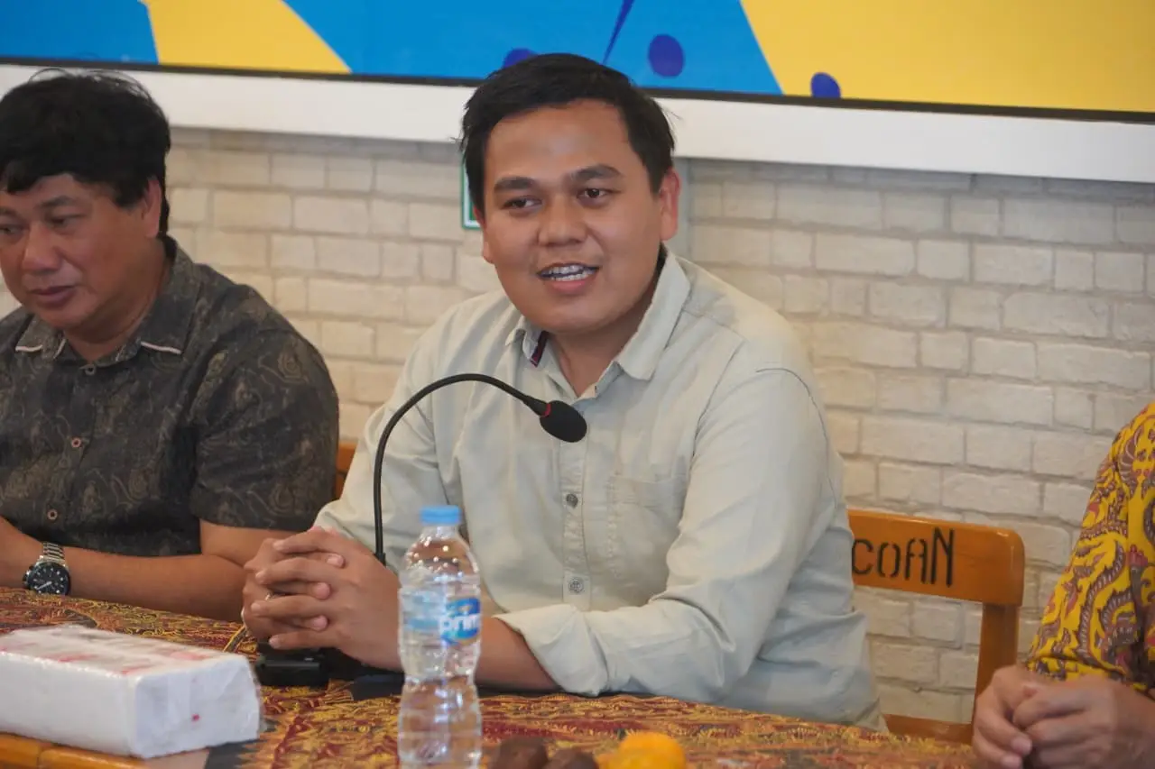 Ekspansi Franchise Kuliner: Mesin Baru Penyerapan Kerja Lokal