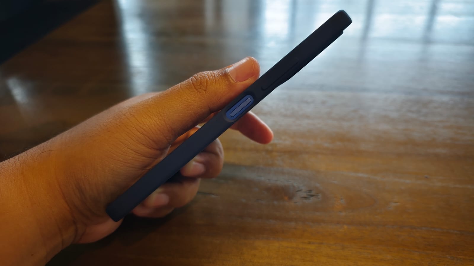 Infinix HOT 70 dan SMART 20: Masih Layak Setelah 3 Bulan?