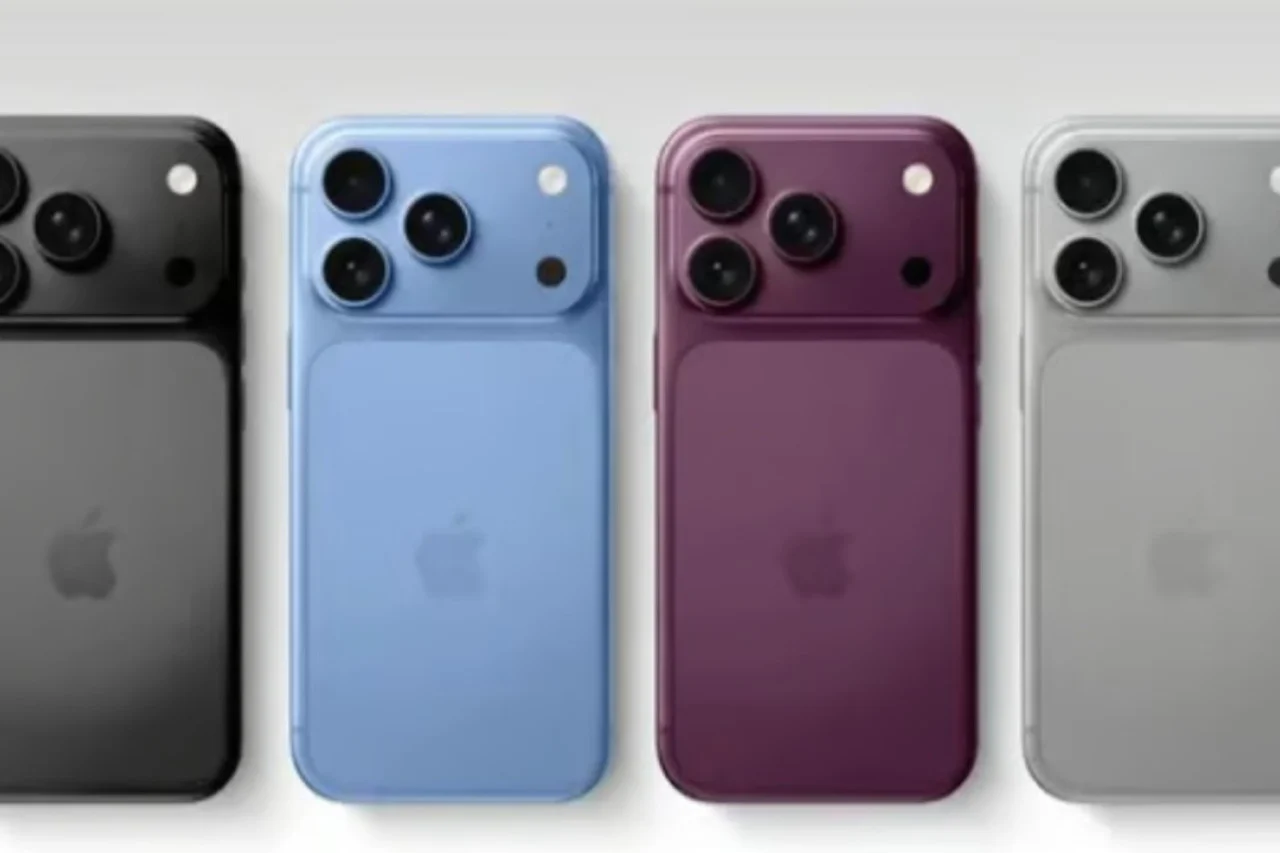 Harga iPhone 15, 16, 17 Bergerak Setelah iPhone 18 Rilis: Ini Waktu Terbaik Membeli