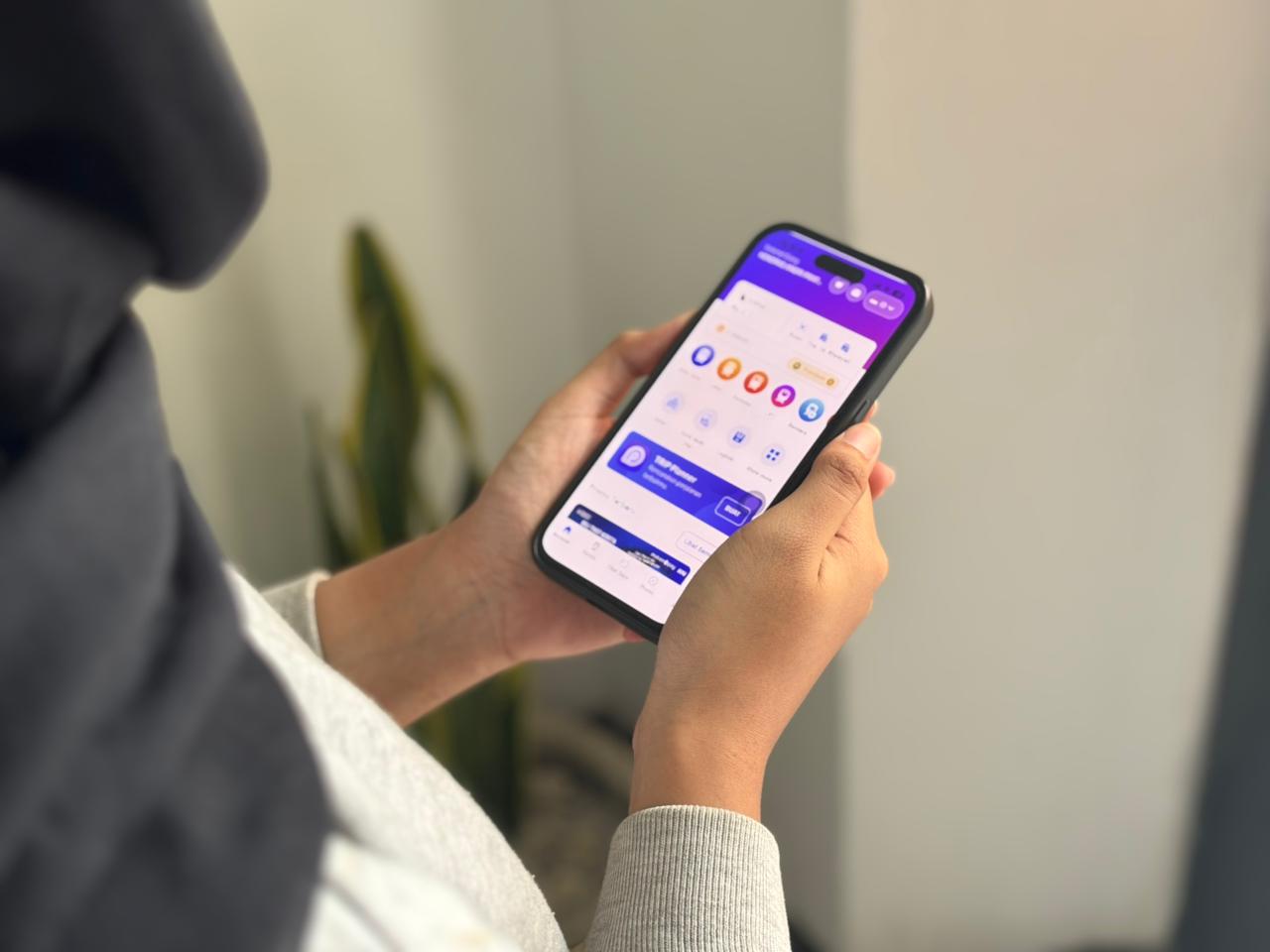 Waspada Penipuan Tiket Kereta via PayLater dan Cara Melindungi Limit Anda