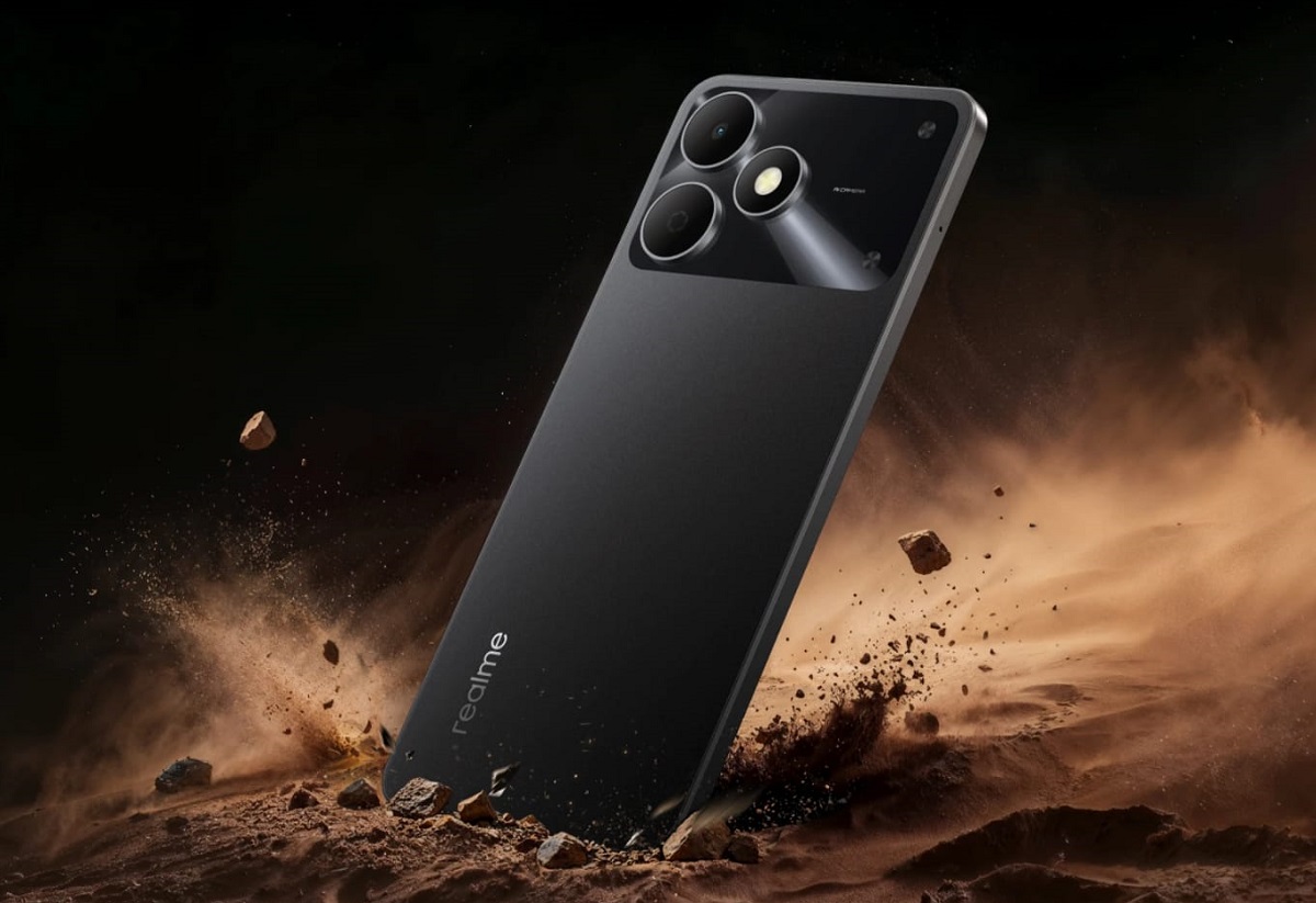 50 Ponsel Android 1 Jutaan Terbaik: Baterai Awet dan RAM Besar